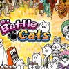 battlecats098