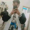 user61018058394444