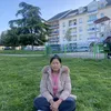 tsering.tsomo58