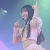 伊藤百花