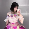 川村結衣