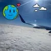 gosia.nawrocka7
