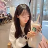 meimei_akb48