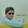 zameerbrand34
