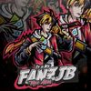 fanz.store70