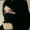 akhtarhussain5807
