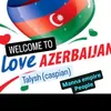 azerbaijantalysh7