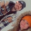 kyle.dunfee