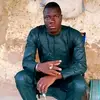 moussa.berthe394