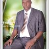 mustphee.mahamed