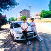 xefsane_sporcu0