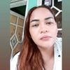 nengnovianti5