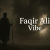 faqir.ali.vibes