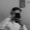 choudhary.hassan24