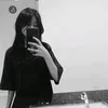 mie_miles