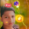 .Sᴋ᭄✿SABBIR࿐☬boss☬