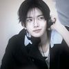 heeseun70