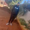 user4931191231391