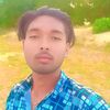 prabesh.sahani1