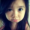 pretty.zeraa