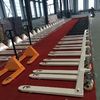 qizhongshijia
