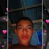 el.terror.de.las728
