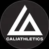 Caliathletics Official