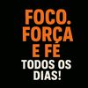 @Inspirador  1998