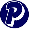 ThePassportExpertUK