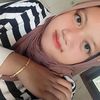 selvi.anggraini791