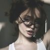 grace_w.t