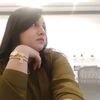 mubashira.qamar0
