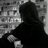 m_m_5_ff
