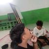 gilz_64