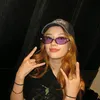 megannnnx_