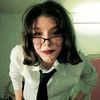 realperson_89