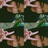 luvyel_bibill