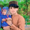 raqib.pathan.313