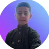 user2246279608528