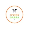 ivoire.garba78