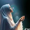 bunda.409