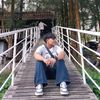 fitra.azmi17