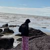 HEINNYINYI