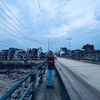 sanjay_honeipherii1