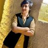 rk.salar881