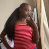 prettygirlri1