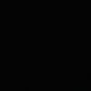 9_lv4