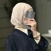 n0rs.rhab