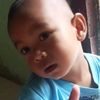 dafa.azril89