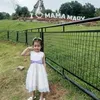 shamira.isabelle